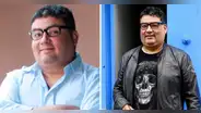 Alfredo Benavides confiesa que quiere tener otro hijo: "Me encantaría criarlo yo solo"