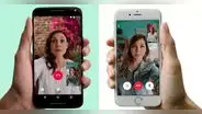 ¿La guerra a Zoom, Teams y Meet? WhatsApp permitirá que compartas pantalla en tus videollamadas
