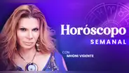 Horóscopo semanal de Mhoni Vidente: ¿cómo te irá en el amor, dinero y salud del 29 mayo al 4 de junio?