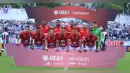 Unión Comercio contrata a un exentrenador de la selección de Bolivia