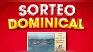 Lotería Nacional de Panamá: Resultados de la lotería del 28 de mayo de 2023