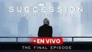 "Succession" 4x10, FINAL: ¿a qué hora y dónde VER ONLINE GRATIS el último capítulo de la serie?