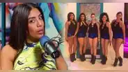 ¿Qué enfermedad crónica padece Kate Candela y qué problemas le causó en Son Tentación?