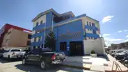 Puno: sentencian a 35 años de cárcel a sujeto acusado de asesinar a su madre y hermano en Juliaca