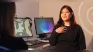 El acoso a mujeres en juegos en línea provoca que 1 de 10 piense en el suicidio