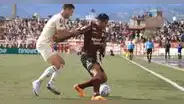 ¿Será el final? Universitario cayó 1-0 ante UTC y solo un milagro puede darle vida en el Apertura