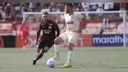 Universitario perdió 1-0 ante UTC y Alianza Lima podría ganar el Torneo Apertura esta noche