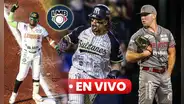 LMB resultados 2023: sigue los juegos EN VIVO de HOY, 29 de mayo, y los standings