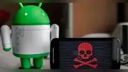 ¿Alguien te espía? Así descubrirás si rastrean tu teléfono Android