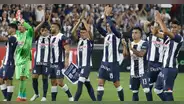 Los 'relegados' de Alianza Lima que comenzaron el 2023 como titulares y fueron perdiendo el puesto