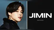 BTS: ¿por qué "Jimin is coming" se volvió tendencia y qué significaría para el fandom ARMY?