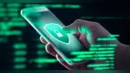 ¿Qué tan necesario es que instales un antivirus en tu PC o teléfono que acabas de comprar?