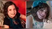 El trágico caso de Natalia Grace, la 'niña' acusada por sus padres adoptivos de ser adulta y querer matarlos