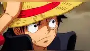 "One Piece": filtran primera imagen de la serie live action de Netflix y fans quedan horrorizados