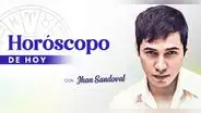 HORÓSCOPO: predicciones de HOY lunes 29 de mayo, según tu signo zodiacal