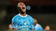¡Le dio vuelta! Sporting Cristal ganó 2-1 a Sport Huancayo y aún sueña con el Torneo Apertura