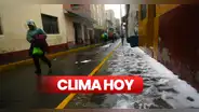 ¿Habrá lluvias y descargas eléctricas en Arequipa, Puno y otras regiones del sur? Esto dice Senamhi