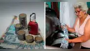 Ahorra en tu recibo de luz: ¿cuál es la hora ideal para usar la lavadora y pagar menos?