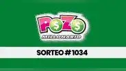 Resultados del Pozo Millonario sorteo 1034: sigue la lotería de HOY, 29 de mayo, EN VIVO