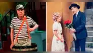 "El Chavo del 8": ¿el profesor Jirafales estaba casado y era infiel? Teoría dejó en shock a fans