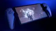 Project Q: la batería del PS5 portátil duraría apenas 4 horas