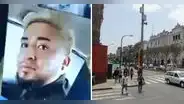 Hijo de policía dirigía banda dedicada a la explotación sexual en Cercado de Lima