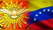 ¿Qué es el Pentecostés, cuál es su origen y cómo se celebra en Venezuela?