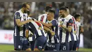 ¿Por qué Alianza no recibió el trofeo del Torneo Apertura tras golear a Binacional?