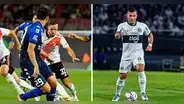 Partidos de hoy, 29 de mayo de 2023: horarios y canales para ver fútbol en vivo