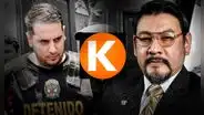 Luis Cordero, implicado en red de 'el Español', renuncia a Fuerza Popular por “motivos de conciencia”