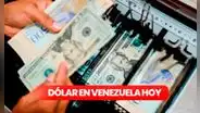 DolarToday y Monitor Dólar: precio del dólar paralelo HOY, jueves 1 de junio, en Venezuela