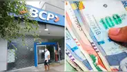 BCP: mujer denuncia robo de más de S/30.000 por operaciones no reconocidas en su tarjeta de crédito