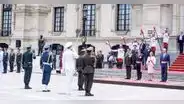Fascismo peruano del siglo XXI, por Cecilia Méndez