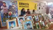 Amnistía: en 13 casos de muertes en Juliaca, Policía habría disparado a matar