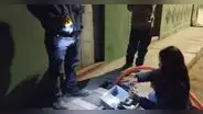 Moquegua retorna a la normalidad tras reposición del agua potable