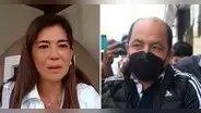 Corrupción en sector Vivienda afectó a los sectores más pobres del país