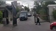 Feminicidio en Arequipa: hombre mató a su exesposa y luego intentó suicidarse