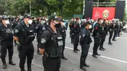 Piura necesita tres mil policías para proteger a la población