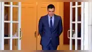 España: Pedro Sánchez adelanta las elecciones generales para el 23 de julio
