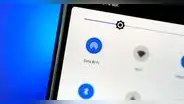 ¿Para qué sirve el botón 'Zona Wi-Fi' de tu teléfono y cuándo debes utilizarlo?