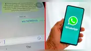 ¿Cómo borrar el 'wa.me/settings' de tu WhatsApp si lo pulsaste por error y 'crasheó' tu celular?