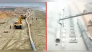 Sedapal: obra para llevar agua y desagüe a Ventanilla costó S/600 millones, pero no podrá funcionar