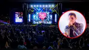 Concierto del Grupo 5 en Ica: conoce cuándo es y cómo comprar las entradas