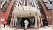 No entregan donación de ropa y Fiscalía inicia investigación en Chiclayo