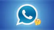 WhatsApp Plus: ¿cuáles son los riesgos de descargar la última versión del APK en tu celular?