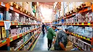 ¡Desde China! Importadora en Las Malvinas vende de todo desde precios a S/4: ¿dónde se ubica?