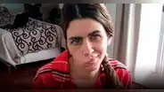 “Cáncer una y otra vez”: mujer sufre enfermedad incurable por la que debe operarse constantemente