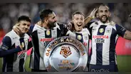 ¿Alianza Lima ganador o campeón del Torneo Apertura? ¿Qué dice el reglamento de la Liga 1?