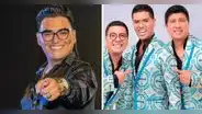 Giuseppe Horna acusa al Grupo 5 de arreglar sus canciones para beneficiar a Christian Yaipén