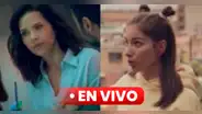 "Ana de nadie", capítulo 60 EN VIVO: ¿dónde y a qué hora ver la novela de Jorge Enrique Abello?
